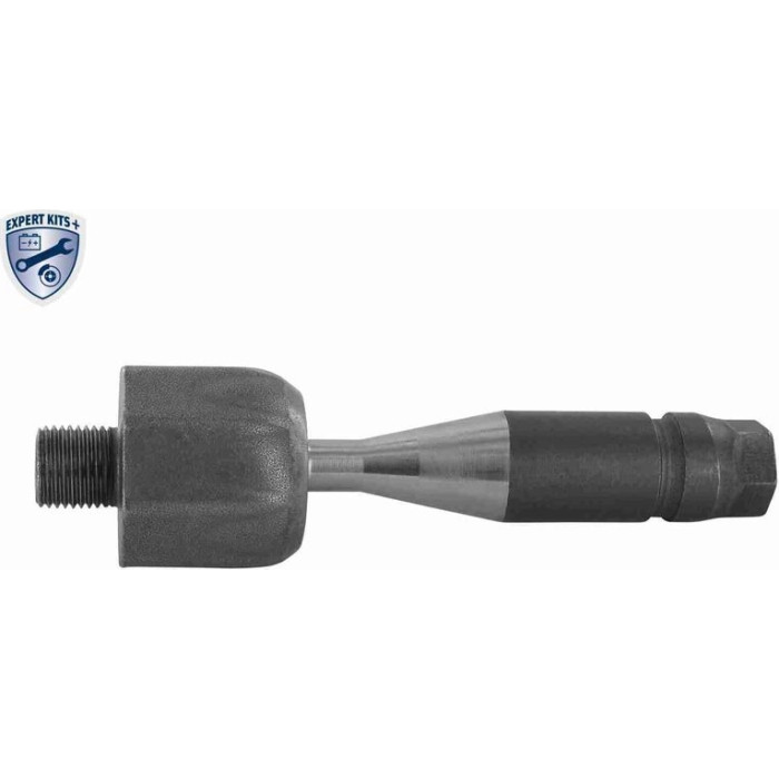 Vaico V10-0704 Spurstange Expert Kits + Vaico V10-0704 Spurstange Expert Kits +