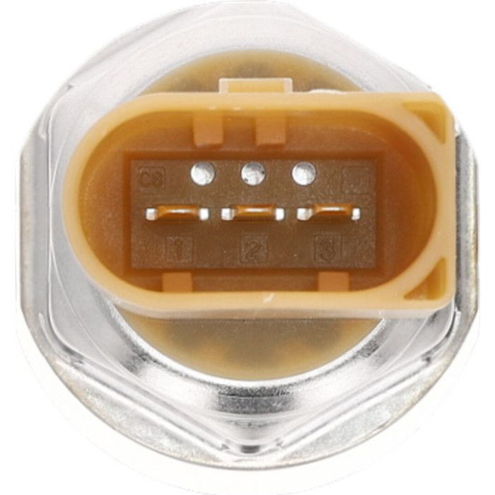 Valeo 367092 Sensor, Kraftstoffdruck Valeo 367092 Sensor, Kraftstoffdruck