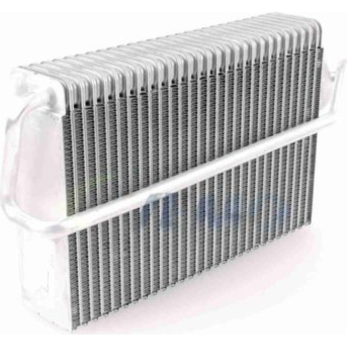 Vemo V30-65-0017 Verdampfer, Klimaanlage Vemo V30-65-0017 Verdampfer, Klimaanlage