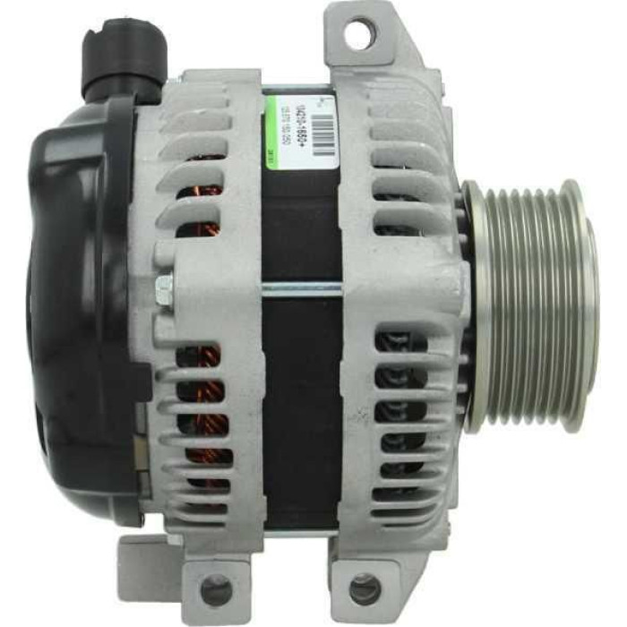 PSH 125.570.150.050 Generator +Line Original PSH 125.570.150.050 Generator +Line Original