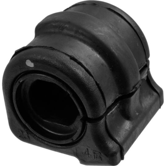 Lemförder 36497 01 Lagerung, Stabilisator