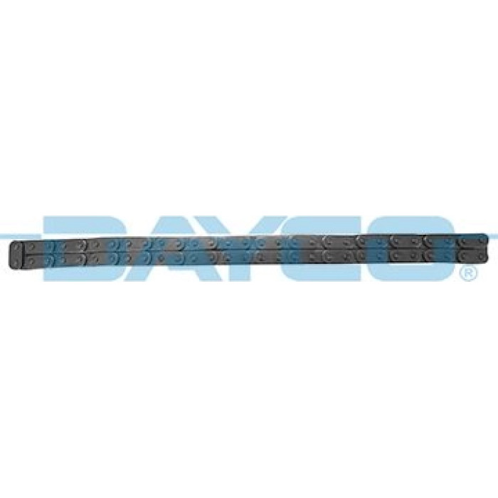 Dayco TCH1060 Steuerkette Dayco TCH1060 Steuerkette