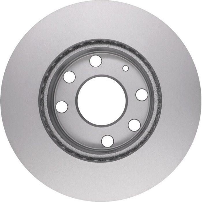 FTE 9082744 Bremsscheibe COATED RANGE FTE 9082744 Bremsscheibe COATED RANGE