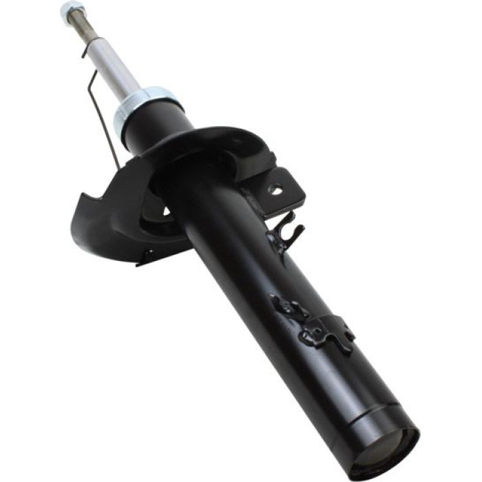 Maxgear 11-0710 Stoßdämpfer Maxgear 11-0710 Stoßdämpfer