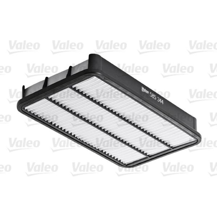 Valeo 585344 Luftfilter Valeo 585344 Luftfilter