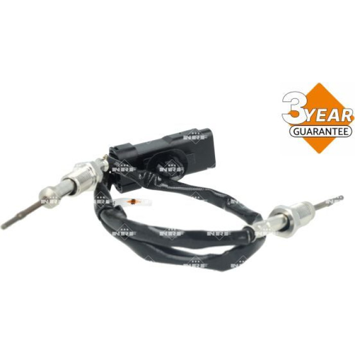 NRF 707481 Sensor, Abgastemperatur