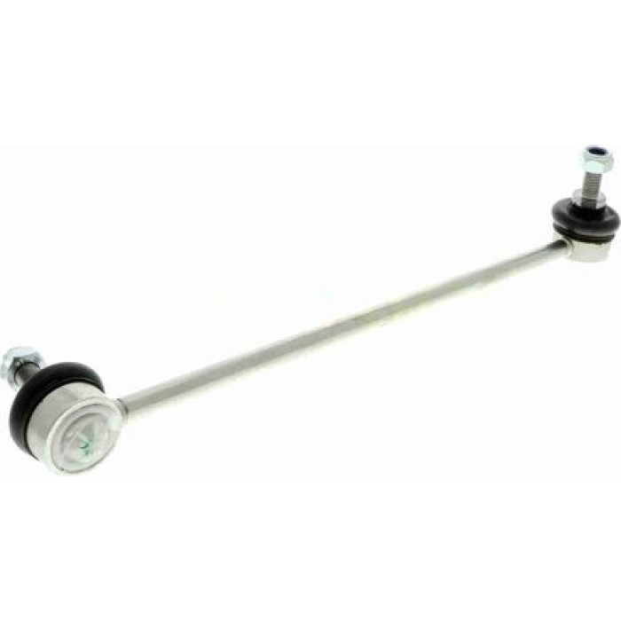 Vaico V20-9505 Stange/Strebe, Stabilisator Vaico V20-9505 Stange/Strebe, Stabilisator