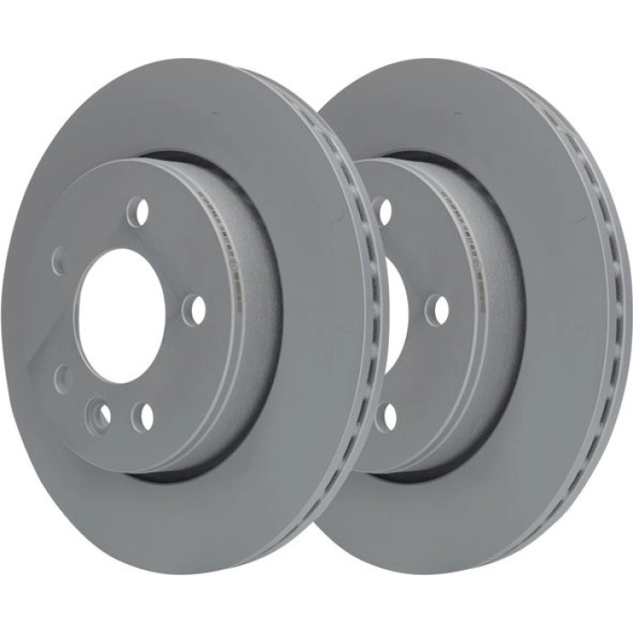 ATE 24.0122-0309.1 Bremsscheibe für VW AMAROK, CRAFTER, CALIFORNIA 300mm, 5x120,0, belüftet ATE 24.0122-0309.1 Bremsscheibe für VW AMAROK, CRAFTER, CALIFORNIA 300mm, 5x120,0, belüftet