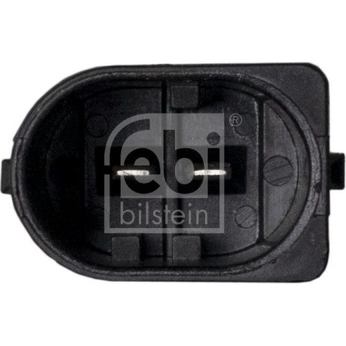 FEBI BILSTEIN 183829 Hochdruckpumpe FEBI BILSTEIN 183829 Hochdruckpumpe