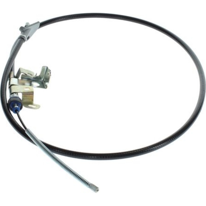 BOSCH 1 987 482 156 Seilzug, Feststellbremse BOSCH 1 987 482 156 Seilzug, Feststellbremse