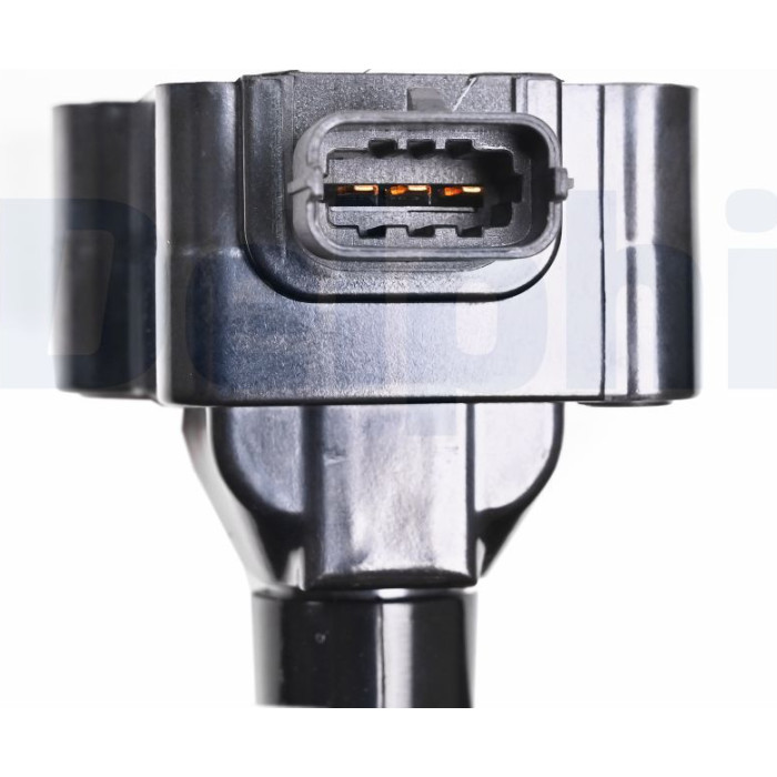 Zündspule GN10949-12B1 Zündspule GN10949-12B1