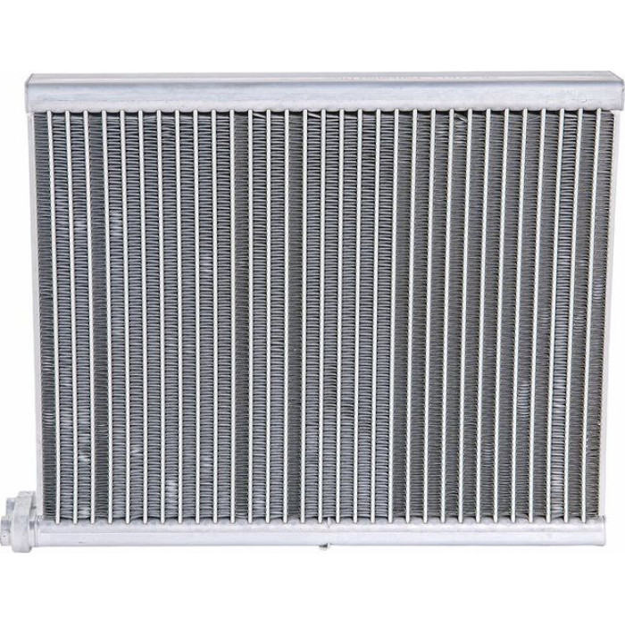 Valeo 815096 Verdampfer, Klimaanlage