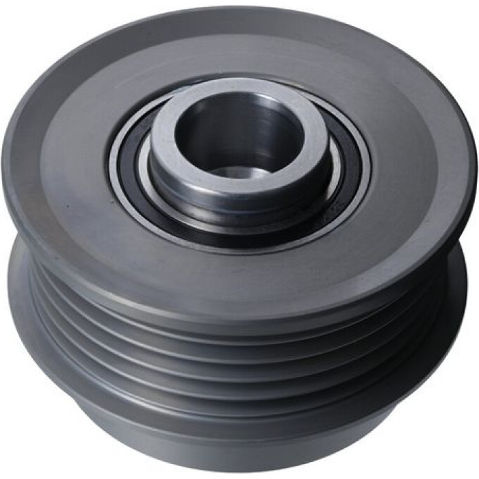 Valeo 588115 Generatorfreilauf NEW SPARE PART Valeo 588115 Generatorfreilauf NEW SPARE PART