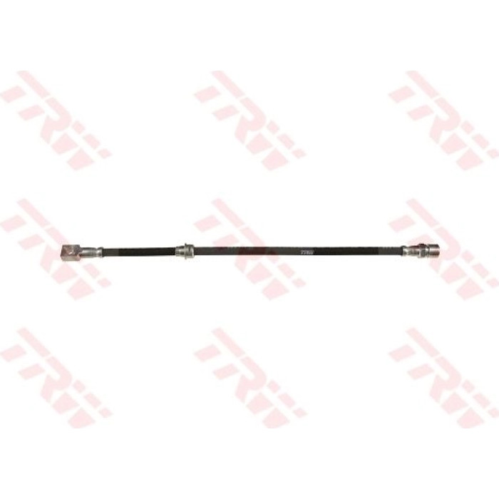 TRW PHD393 Bremsschlauch