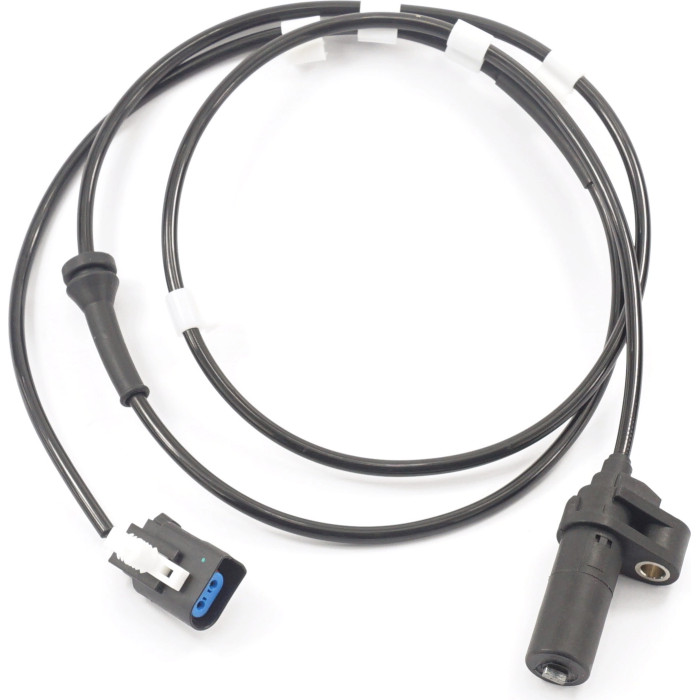 Sensor, Raddrehzahl 9 1325 1 Sensor, Raddrehzahl 9 1325 1