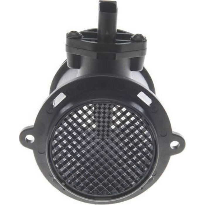 BOSCH 0 281 002 152 Luftmassenmesser