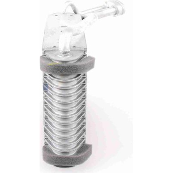 Vemo V10-65-0002 Verdampfer, Klimaanlage Green Mobility Parts Vemo V10-65-0002 Verdampfer, Klimaanlage Green Mobility Parts