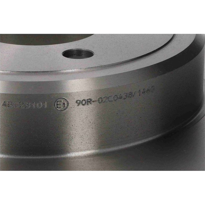 Vaico V33-80012 Bremsscheibe Vaico V33-80012 Bremsscheibe