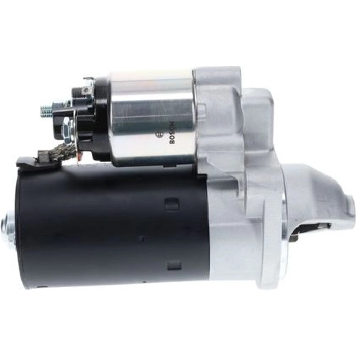 BOSCH 1 986 S00 888 Starter BOSCH 1 986 S00 888 Starter