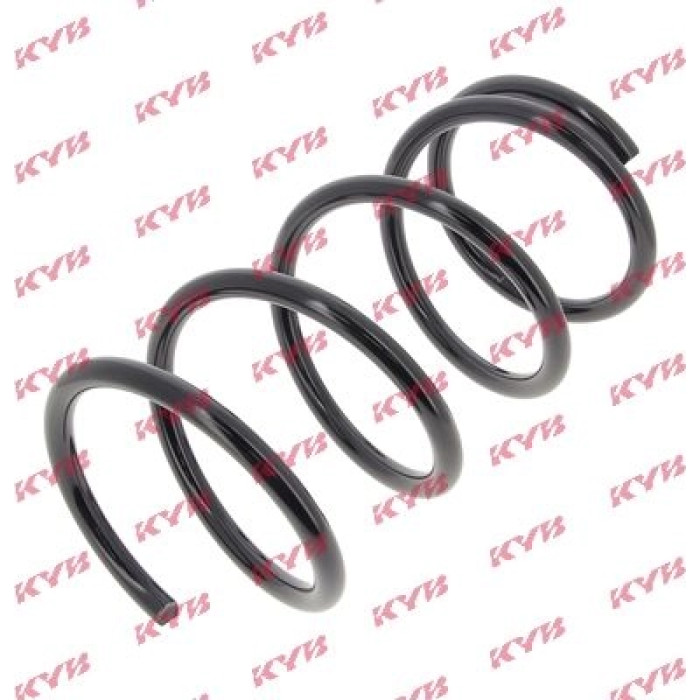 KYB RH2114 Fahrwerksfeder K-Flex KYB RH2114 Fahrwerksfeder K-Flex