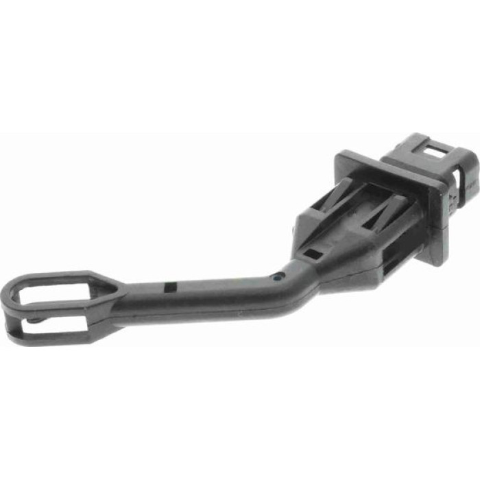 Sensor, Innenraumtemperatur V30-99-0082 Sensor, Innenraumtemperatur V30-99-0082