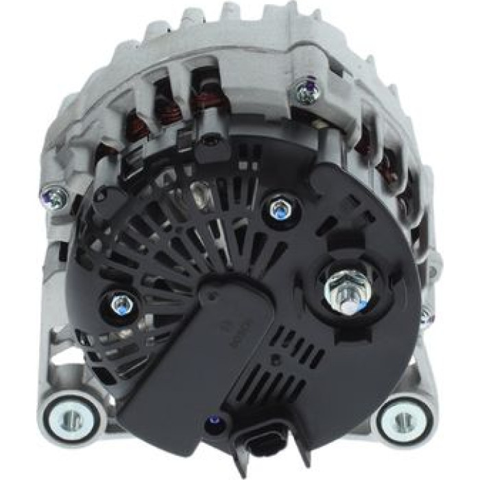 BOSCH 1 986 A01 339 Generator