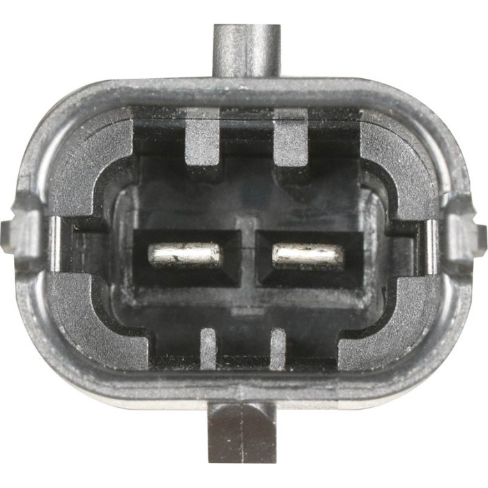 Gates WP5049HD Wasserpumpe, Motorkühlung FleetRunner™