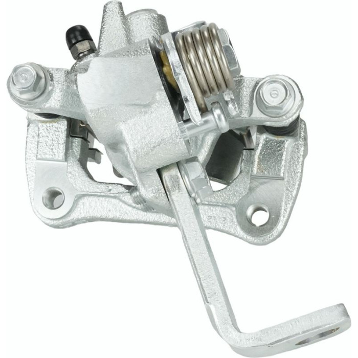 TRW BCH721 Bremssattel TRW BCH721 Bremssattel