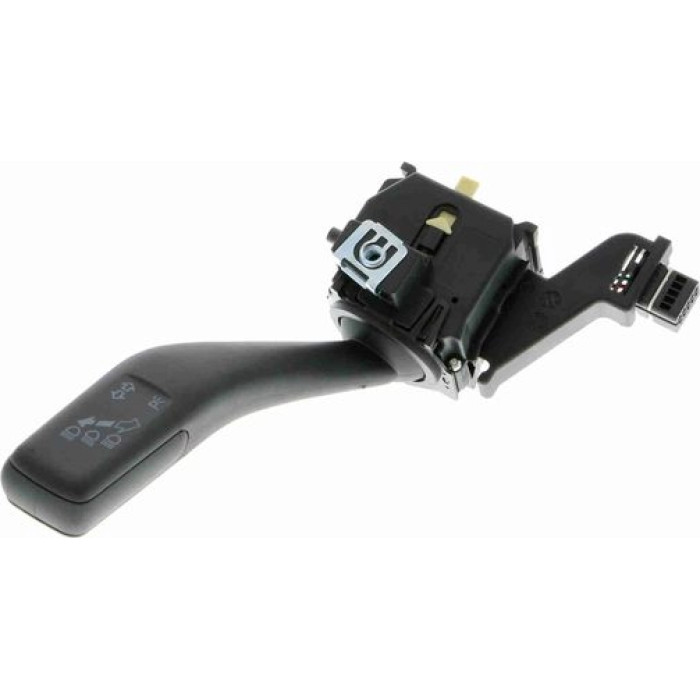 Vemo V15-80-3255 Blinkerschalter
