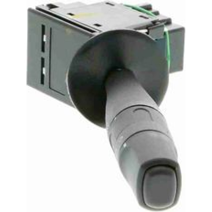 Schalter, Hauptlicht V42-80-0004