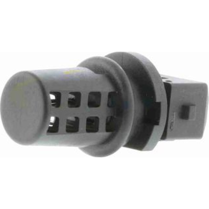 Vemo V40-72-0338 Sensor, Ansauglufttemperatur