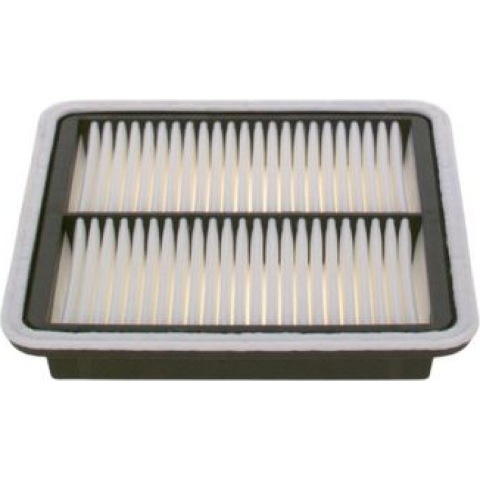 BOSCH F 026 400 206 Luftfilter BOSCH F 026 400 206 Luftfilter