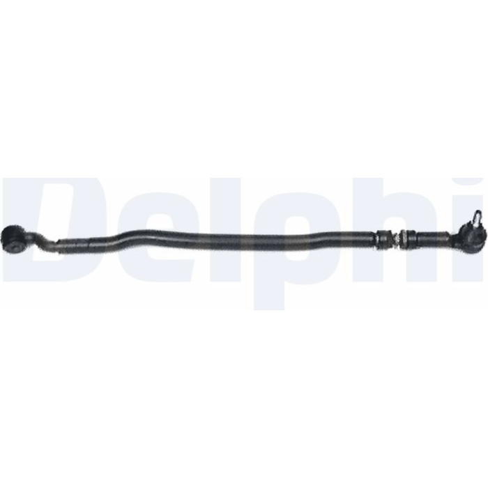 Delphi TL237 Spurstange