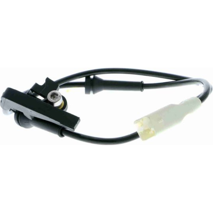 Vemo V42-72-0011 Sensor, Raddrehzahl Vemo V42-72-0011 Sensor, Raddrehzahl