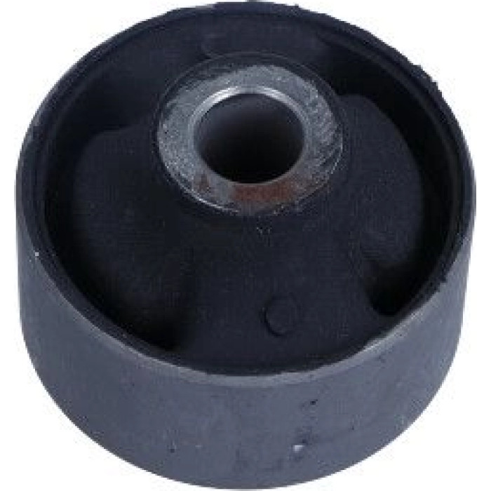 Maxgear 72-3181 Lagerung, Lenker Maxgear 72-3181 Lagerung, Lenker