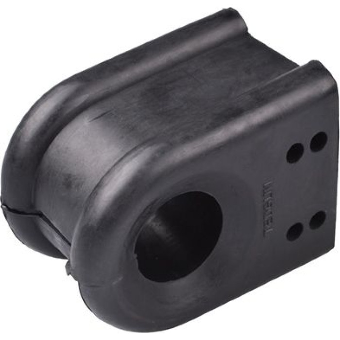 Lagerung, Stabilisator 01144346