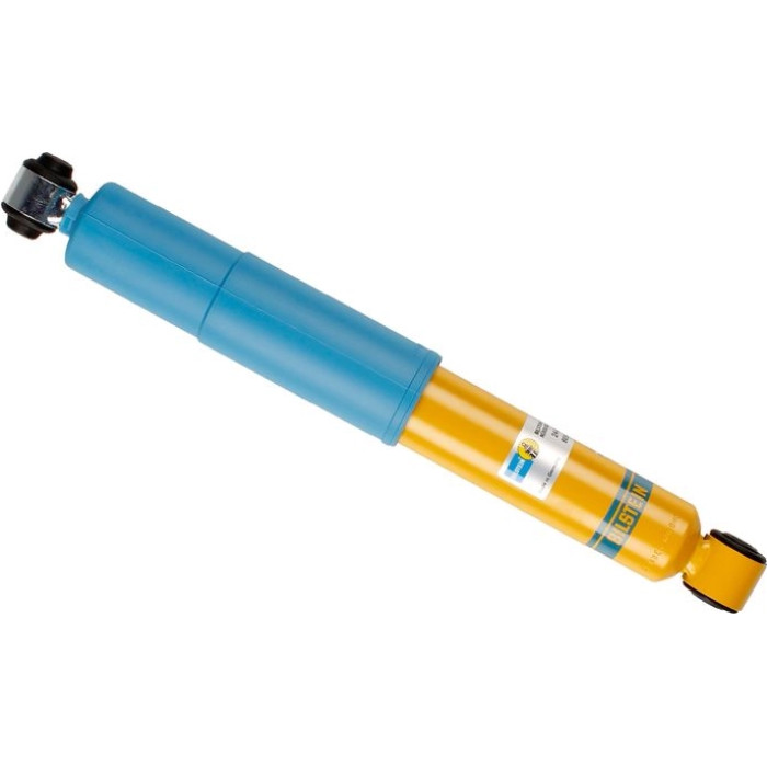 Bilstein 24-069601 Stoßdämpfer B6 Hochleistungsdämpfer