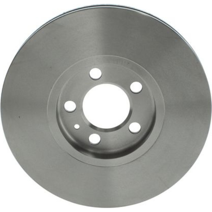 BOSCH 0 986 478 619 Bremsscheibe BOSCH 0 986 478 619 Bremsscheibe