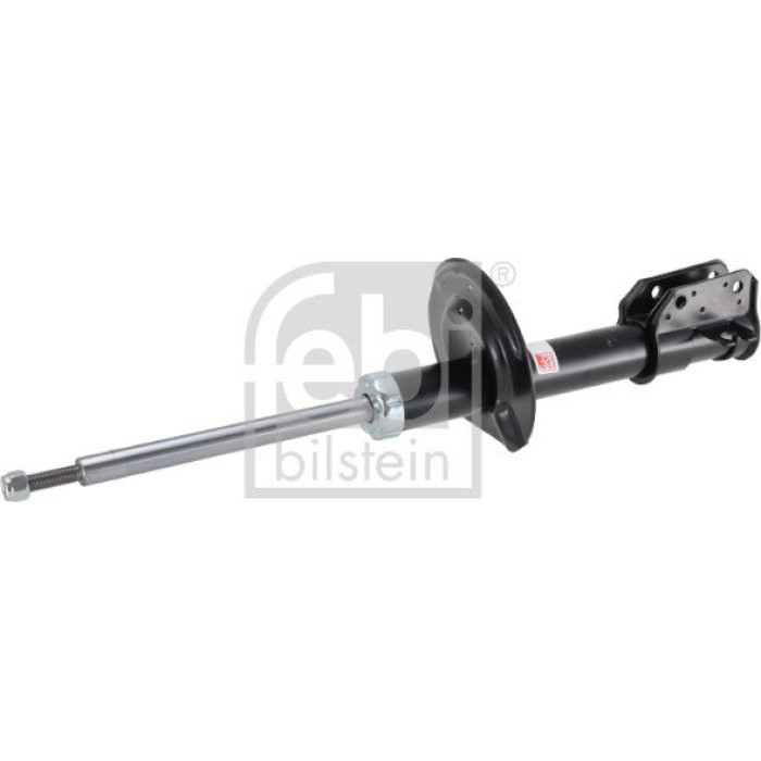 febi bilstein 1002627 Stoßdämpfer febi bilstein 1002627 Stoßdämpfer