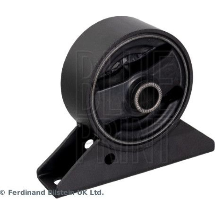 Lagerung, Motor ADBP800367 Lagerung, Motor ADBP800367