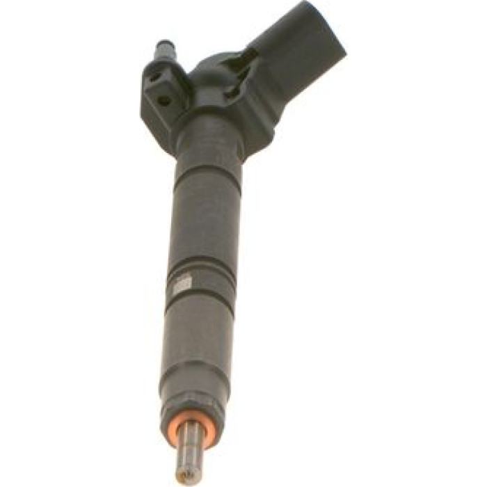BOSCH 0 445 118 006 Einspritzdüse