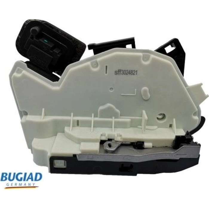 Bugiad BSP24821 Türschloss Bugiad BSP24821 Türschloss
