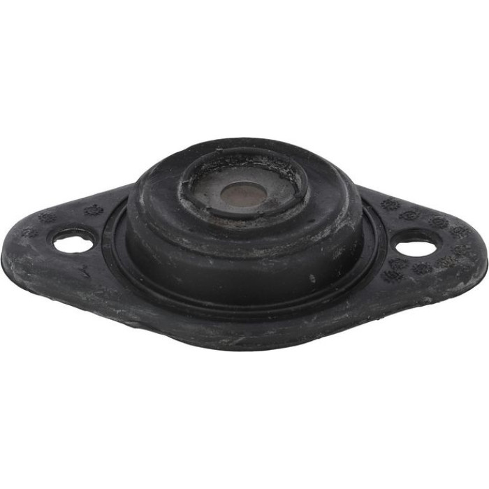Monroe MK134 Federbeinstützlager MOUNTING KIT Monroe MK134 Federbeinstützlager MOUNTING KIT
