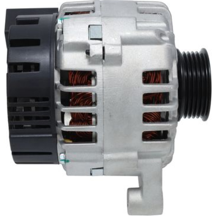 BOSCH 1 986 A00 840 Generator BOSCH 1 986 A00 840 Generator