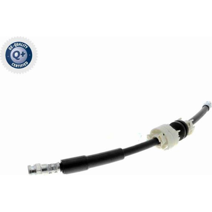Vaico V24-0089 Bremsschlauch Q+, Erstausrüsterqualität Vaico V24-0089 Bremsschlauch Q+, Erstausrüsterqualität
