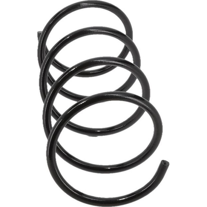 Monroe SP3312 Fahrwerksfeder SPRINGS Monroe SP3312 Fahrwerksfeder SPRINGS