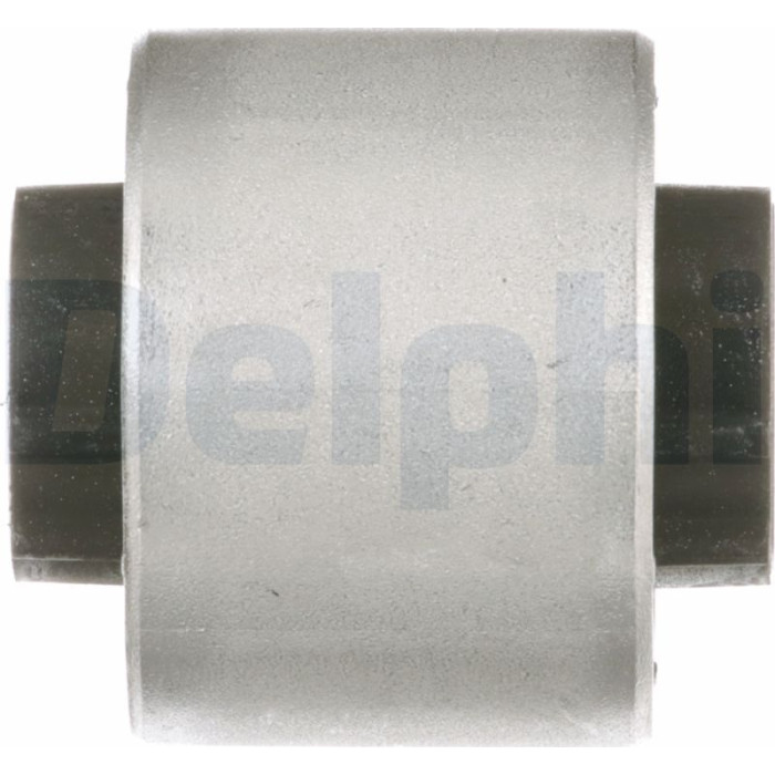 Delphi TD975W Lagerung, Lenker Delphi TD975W Lagerung, Lenker