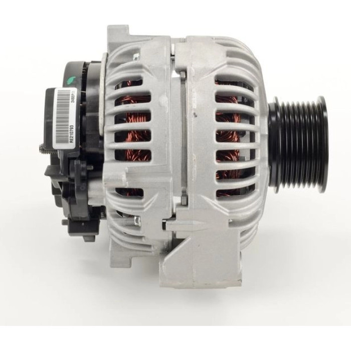 BOSCH 0 124 625 029 Generator