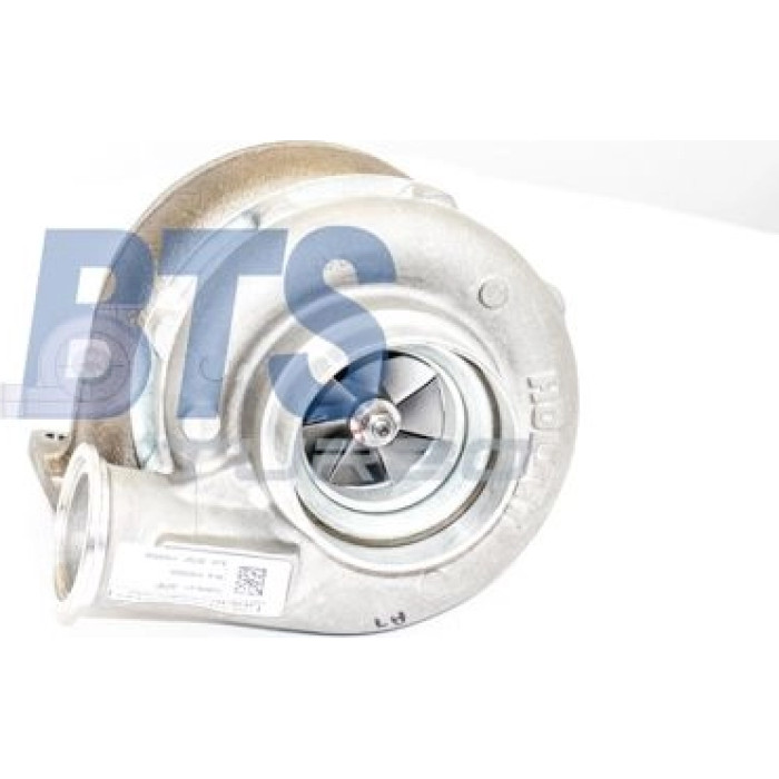 BTS Turbo Turbolader T914358