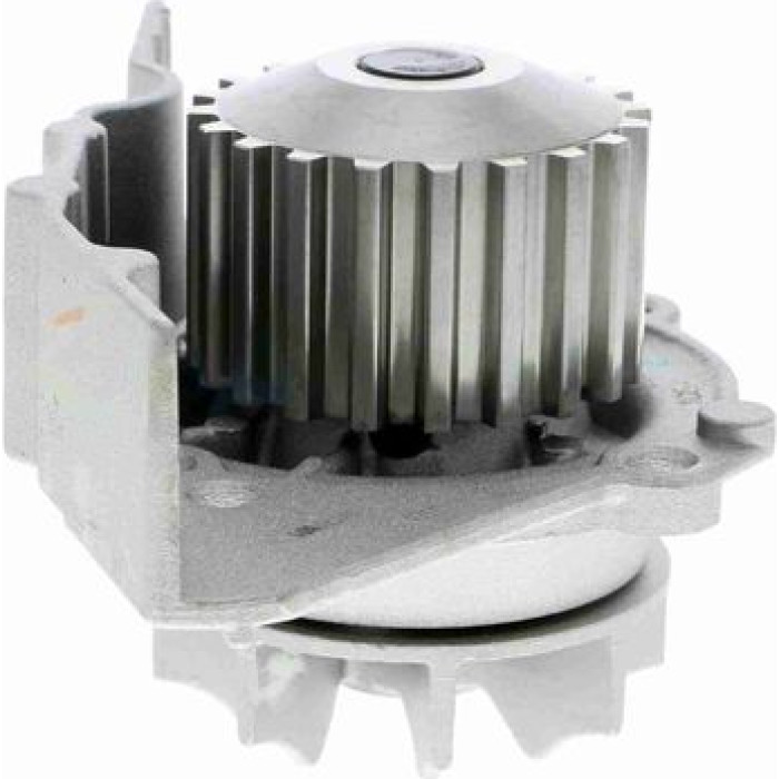 Vaico V22-50014 Wasserpumpe Vaico V22-50014 Wasserpumpe